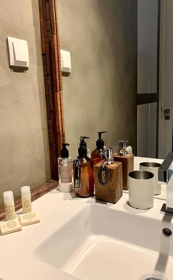 Old Stables Chiado - 1 Bedroom In The Red Heart Of Lisboa البرتغال